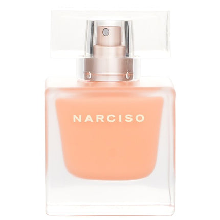 NARCISO RODRIGUEZ - Narciso Eau Neroli Ambree Eau De Toilette Spray