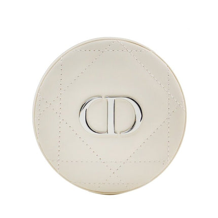 CHRISTIAN DIOR - Dior Forever Cushion Loose Powder 10g/0.35oz