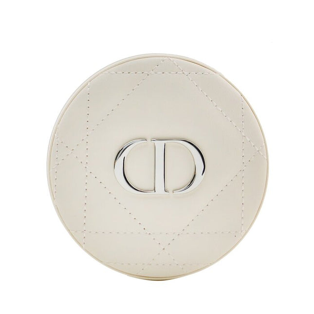 CHRISTIAN DIOR - Dior Forever Cushion Loose Powder 10g/0.35oz