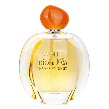 GIORGIO ARMANI - Terra Di Gioia Eau De Parfum Spray