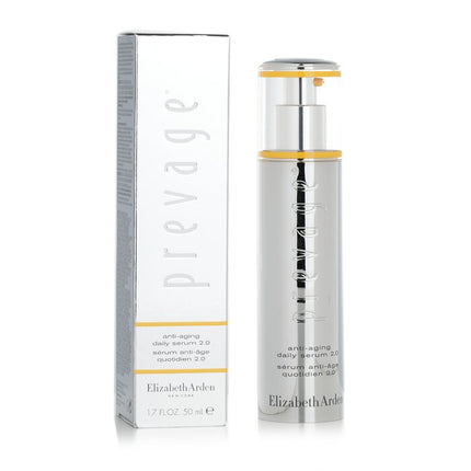PREVAGE BY ELIZABETH ARDEN - Anti-Aging Daily Serum 2.0