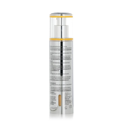 PREVAGE BY ELIZABETH ARDEN - Anti-Aging Daily Serum 2.0
