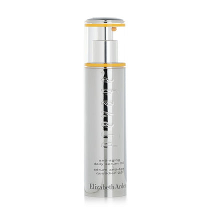 PREVAGE BY ELIZABETH ARDEN - Anti-Aging Daily Serum 2.0