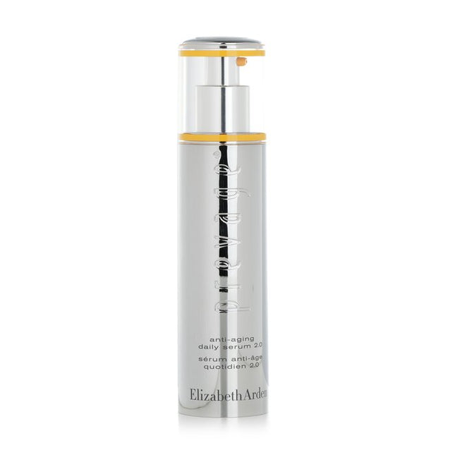 PREVAGE BY ELIZABETH ARDEN - Anti-Aging Daily Serum 2.0