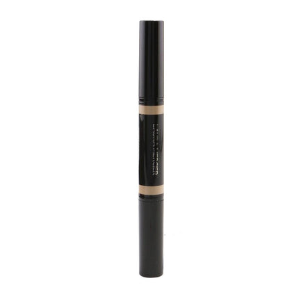 LAURA MERCIER - Secret Camouflage Brighten & Correct Duo 2x1g/0.03oz