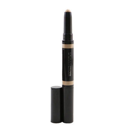 LAURA MERCIER - Secret Camouflage Brighten & Correct Duo 2x1g/0.03oz