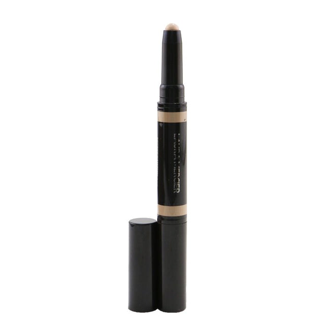 LAURA MERCIER - Secret Camouflage Brighten & Correct Duo 2x1g/0.03oz