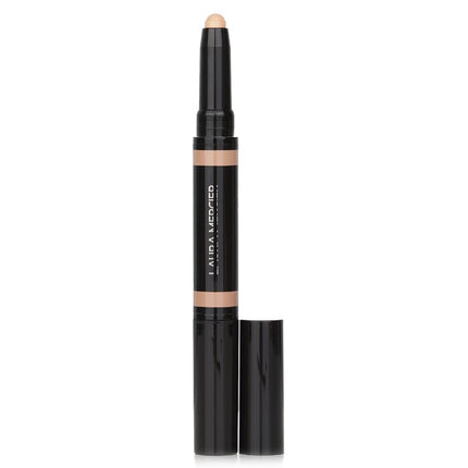 LAURA MERCIER - Secret Camouflage Brighten & Correct Duo 2x1g/0.03oz