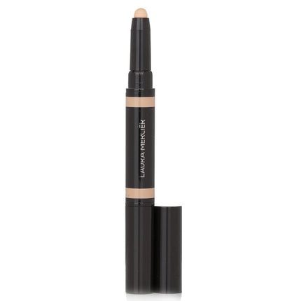 LAURA MERCIER - Secret Camouflage Brighten & Correct Duo 2x1g/0.03oz