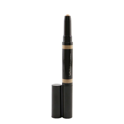 LAURA MERCIER - Secret Camouflage Brighten & Correct Duo 2x1g/0.03oz