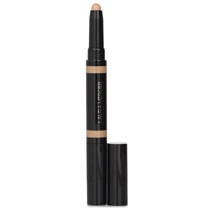 LAURA MERCIER - Secret Camouflage Brighten & Correct Duo 2x1g/0.03oz