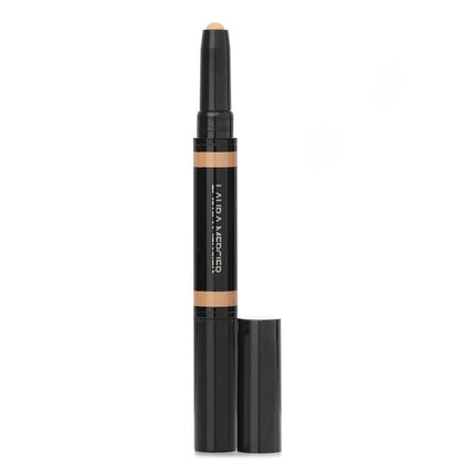 LAURA MERCIER - Secret Camouflage Brighten & Correct Duo 2x1g/0.03oz