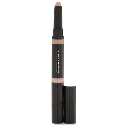 LAURA MERCIER - Secret Camouflage Brighten & Correct Duo 2x1g/0.03oz