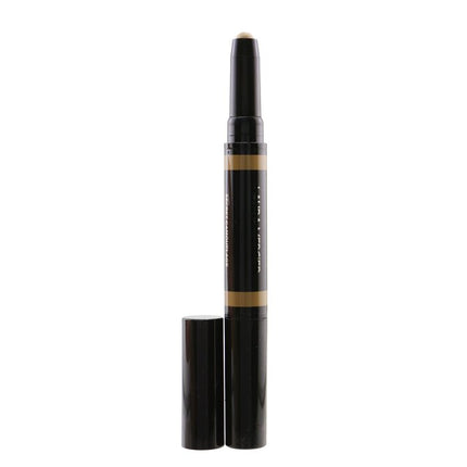LAURA MERCIER - Secret Camouflage Brighten & Correct Duo 2x1g/0.03oz