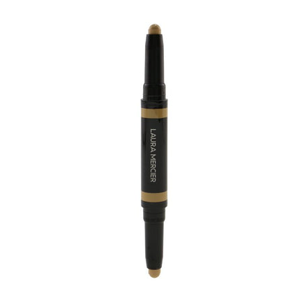 LAURA MERCIER - Secret Camouflage Brighten & Correct Duo 2x1g/0.03oz