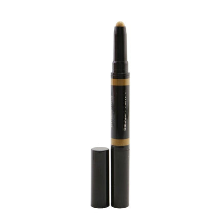 LAURA MERCIER - Secret Camouflage Brighten & Correct Duo 2x1g/0.03oz