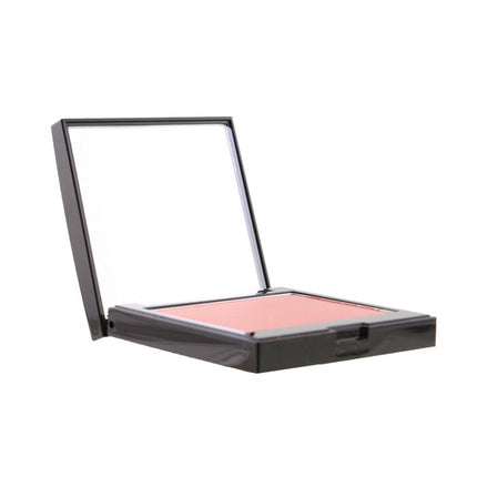 LAURA MERCIER - Blush Colour Infusion 6g/0.2oz