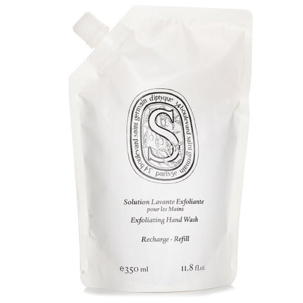 DIPTYQUE - Exfoliating Hand Wash Refill
