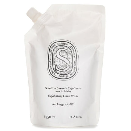 DIPTYQUE - Exfoliating Hand Wash Refill
