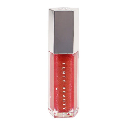 FENTY BEAUTY BY RIHANNA - Gloss Bomb Universal Lip Luminizer 9ml/0.3oz
