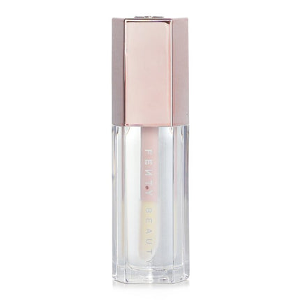 FENTY BEAUTY BY RIHANNA - Gloss Bomb Universal Lip Luminizer 9ml/0.3oz