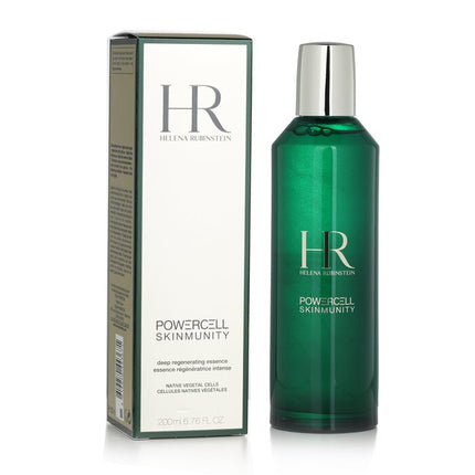 HELENA RUBINSTEIN - Powercell Skinmunity Deep Regenerating Essence