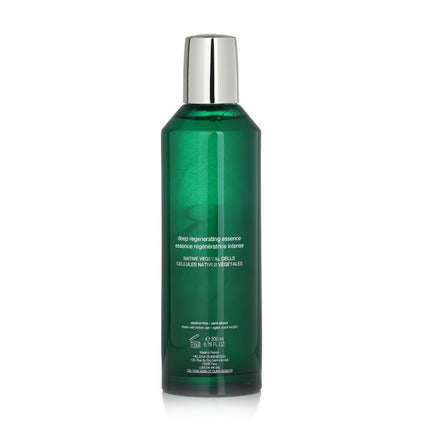 HELENA RUBINSTEIN - Powercell Skinmunity Deep Regenerating Essence