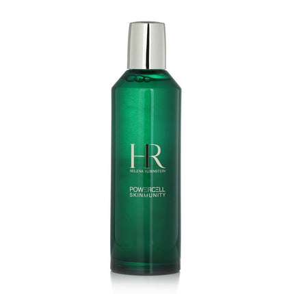 HELENA RUBINSTEIN - Powercell Skinmunity Deep Regenerating Essence