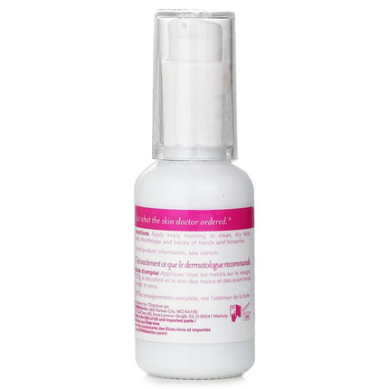 DERMADOCTOR - Urban Veil Anti-Pollution Potion