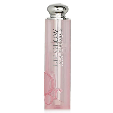 CHRISTIAN DIOR - Dior Addict Lip Glow Reviving Lip Balm 3.2g/0.11oz