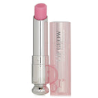 #001 Pink