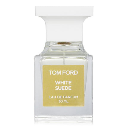 TOM FORD - Private Blend White Suede Eau De Parfum Spray