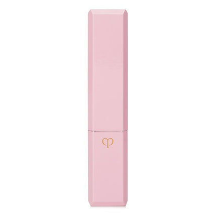CLE DE PEAU - Lip Glorifier N 2.8g/0.09oz
