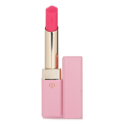 CLE DE PEAU - Lip Glorifier N 2.8g/0.09oz