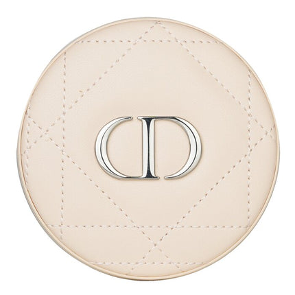 CHRISTIAN DIOR - Dior Forever Natural Bronze Powder Bronzer 9g/0.31oz