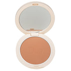 # 02 Light Bronze