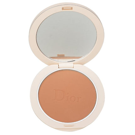 CHRISTIAN DIOR - Dior Forever Natural Bronze Powder Bronzer 9g/0.31oz