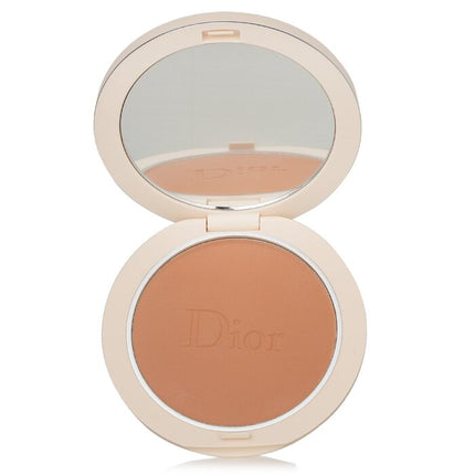 CHRISTIAN DIOR - Dior Forever Natural Bronze Powder Bronzer 9g/0.31oz