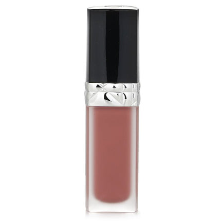 CHRISTIAN DIOR - Rouge Dior Forever Matte Liquid Lipstick 6ml/0.2oz