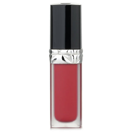 CHRISTIAN DIOR - Rouge Dior Forever Matte Liquid Lipstick 6ml/0.2oz