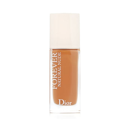 CHRISTIAN DIOR - Dior Forever Natural Nude 24H Wear Foundation 30ml/1oz