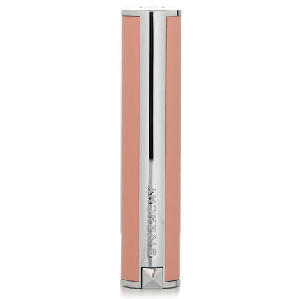 GIVENCHY - Rose Perfecto Beautifying Lip Balm 2.8g/0.09oz