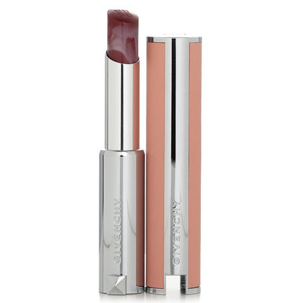 GIVENCHY - Rose Perfecto Beautifying Lip Balm 2.8g/0.09oz