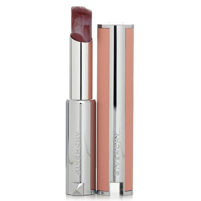 GIVENCHY - Rose Perfecto Beautifying Lip Balm 2.8g/0.09oz