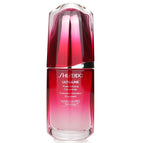 50ml/1.6oz