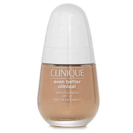 CLINIQUE - Even Better Clinical Serum Foundation SPF 20 30ml/1oz