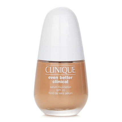 CLINIQUE - Even Better Clinical Serum Foundation SPF 20 30ml/1oz