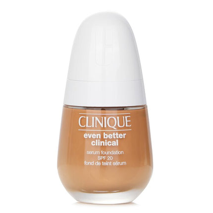 CLINIQUE - Even Better Clinical Serum Foundation SPF 20 30ml/1oz