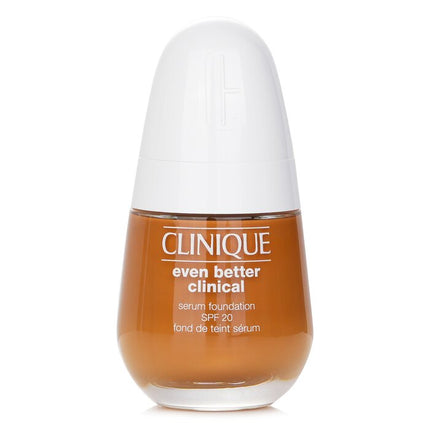 CLINIQUE - Even Better Clinical Serum Foundation SPF 20 30ml/1oz