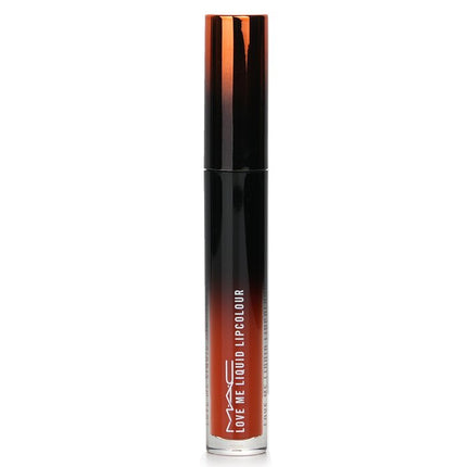 MAC - Love Me Liquid Lipcolour 3.1ml/0.1oz
